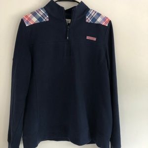Vineyard Vines Shep Shirt